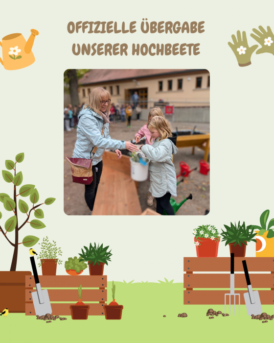 hochbeet1.png hochbeet1.png