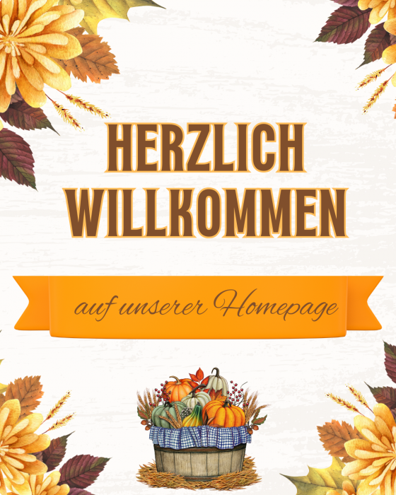 hp_herbst.png hp_herbst.png