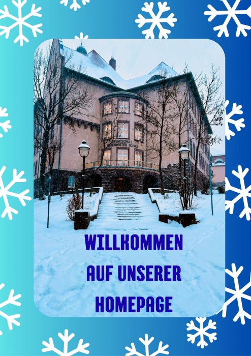 hp_winter.jpg hp_winter.jpg