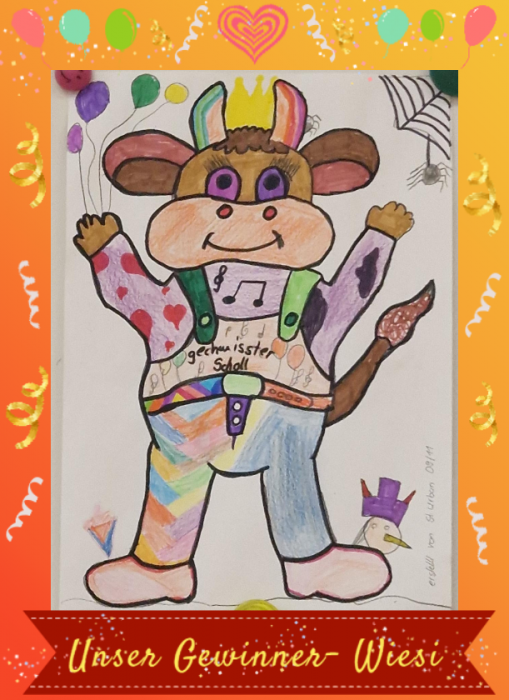 image_2(1).png