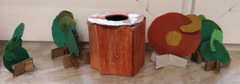 image_7.png image_7.png