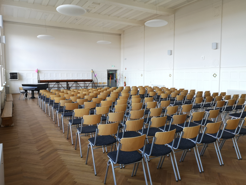 Aula Aula
