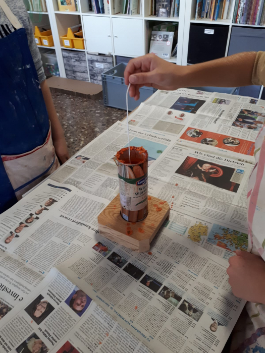 img_20221108_wa0006.jpg img_20221108_wa0006.jpg