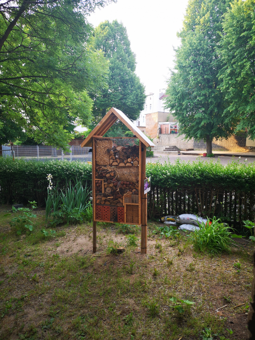 insektenhotel.jpg insektenhotel.jpg