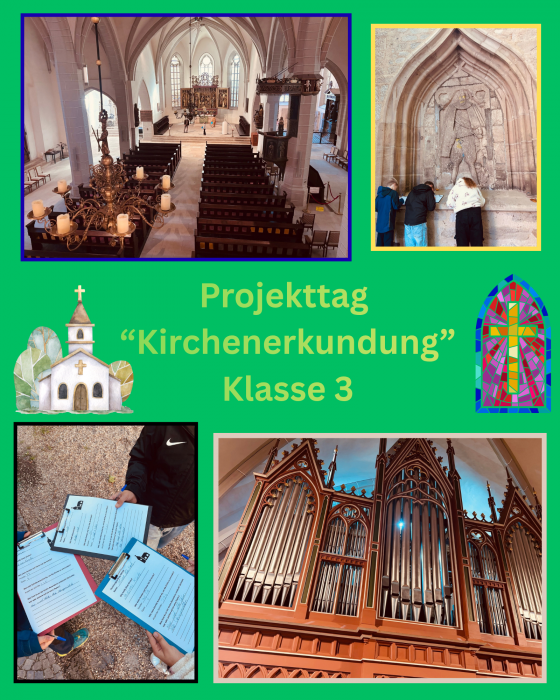 kirchenerkundung_kl_3.png kirchenerkundung_kl_3.png