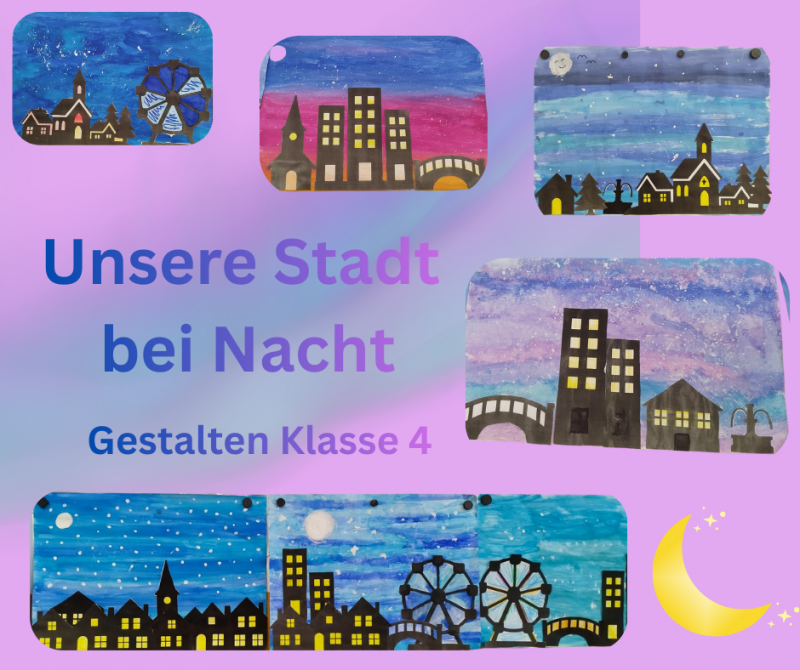 nacht.png nacht.png