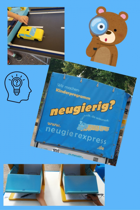 neugierexpress_3.jpg neugierexpress_3.jpg