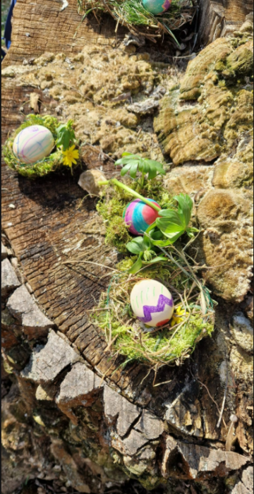 ostern2.png ostern2.png