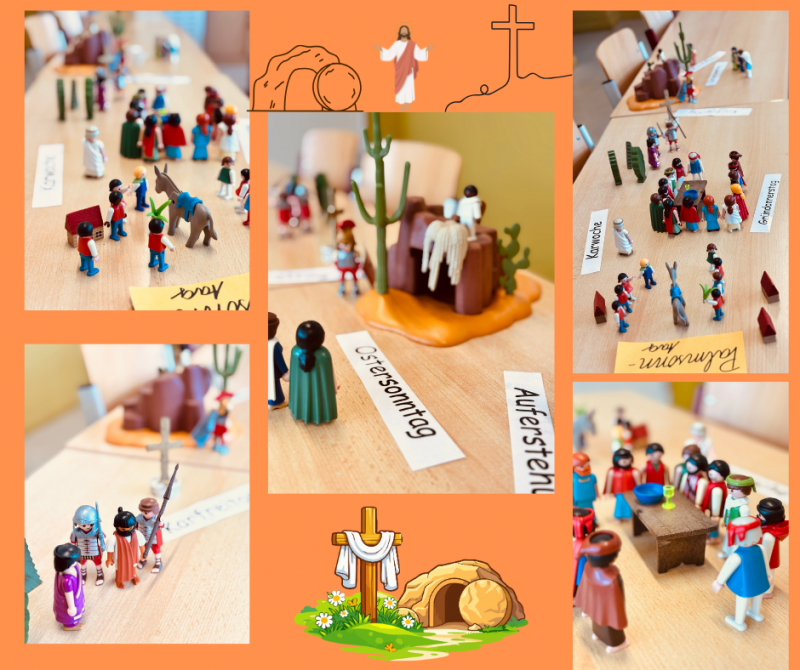 ostern_playmo.png ostern_playmo.png
