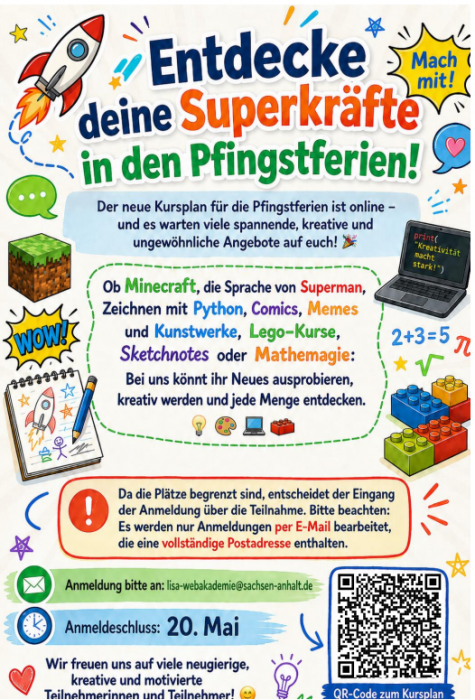 pfingstferien.png