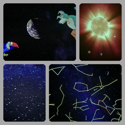 planetarium.jpg planetarium.jpg