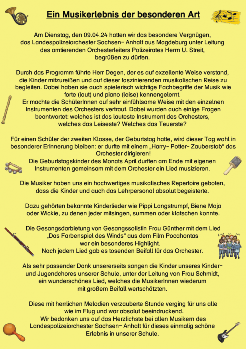 polizeiorch.png polizeiorch.png
