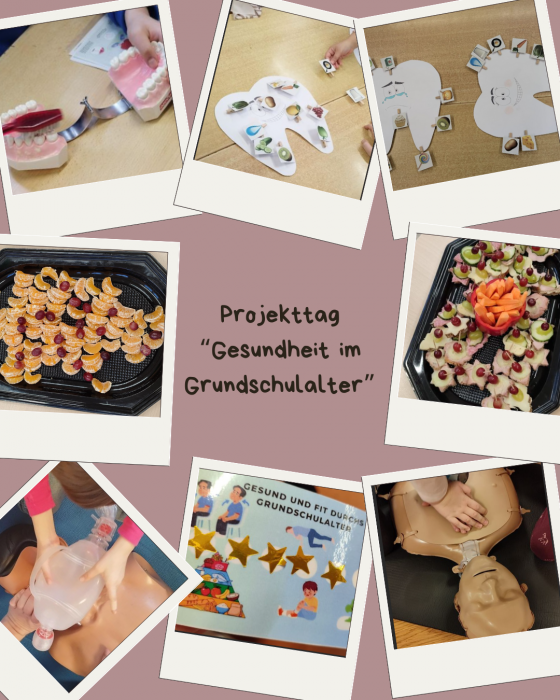 projekttag_gesundheit1.png projekttag_gesundheit1.png