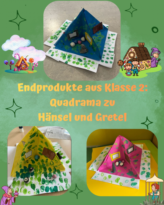 quadrama_hg25.png quadrama_hg25.png
