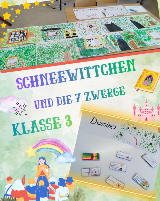 schneewittchen25.png schneewittchen25.png