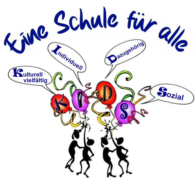schullogo.png schullogo.png