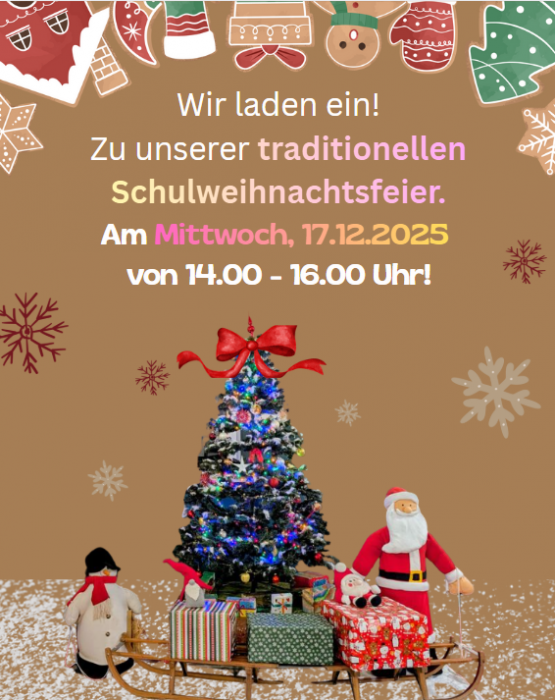 screenshot_2025_12_04_085037.png screenshot_2025_12_04_085037.png