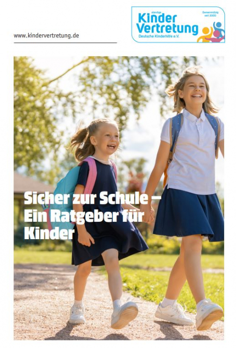 sizusch1.jpg sizusch1.jpg
