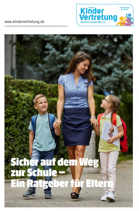 sizusch2.jpg sizusch2.jpg