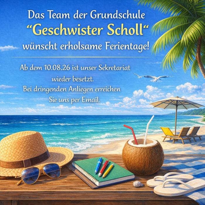 sommerferien26.png sommerferien26.png
