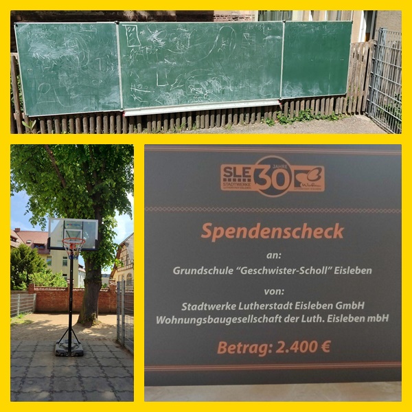 spendencheck.jpg spendencheck.jpg