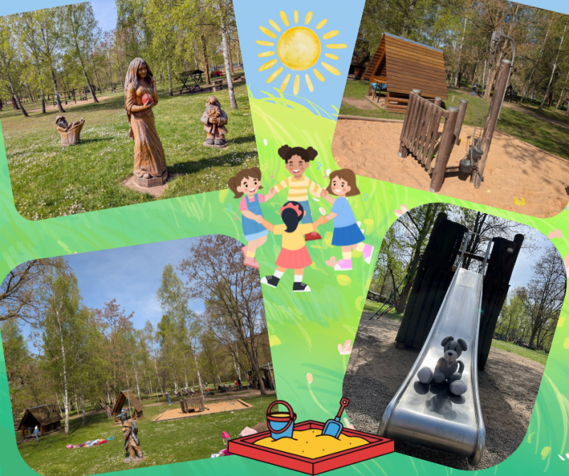 spielplatz_1bis3.png spielplatz_1bis3.png