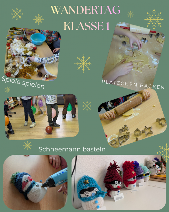 sternschnuppe25.png sternschnuppe25.png