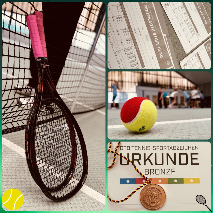 <p>&nbsp;</p><p><a class="highslide" onclick="return hs.expand(this)" href="/dat/cms1001448/images/tennis(1).jpg"><img style="border: none!important;" title="tennis(1).jpg" src="/cms/thumbs.php?src=/dat/cms1001448/images/tennis(1).jpg&w=666" alt="tennis(1).jpg" width="666" /></a></p>