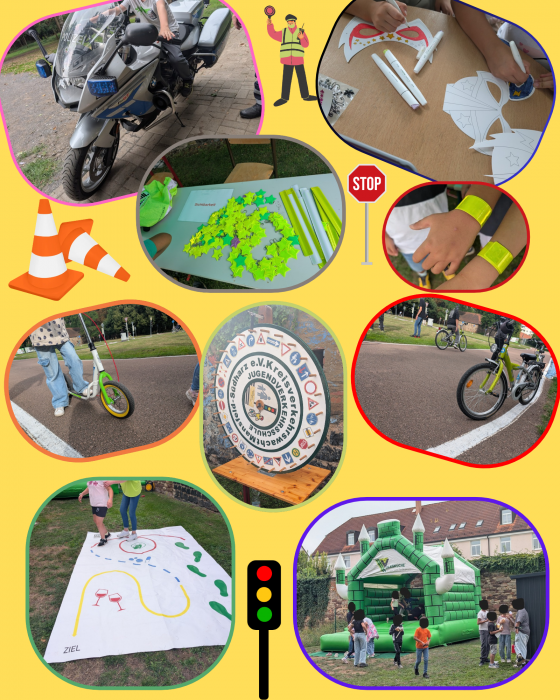 verkehrsgarten.png verkehrsgarten.png