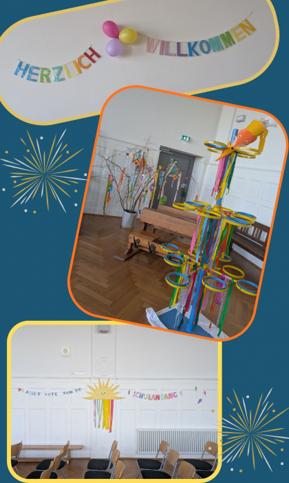 vorbereitungen.jpg vorbereitungen.jpg