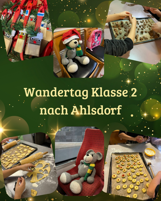 wandertag_2a_ahlsdorf25.png wandertag_2a_ahlsdorf25.png