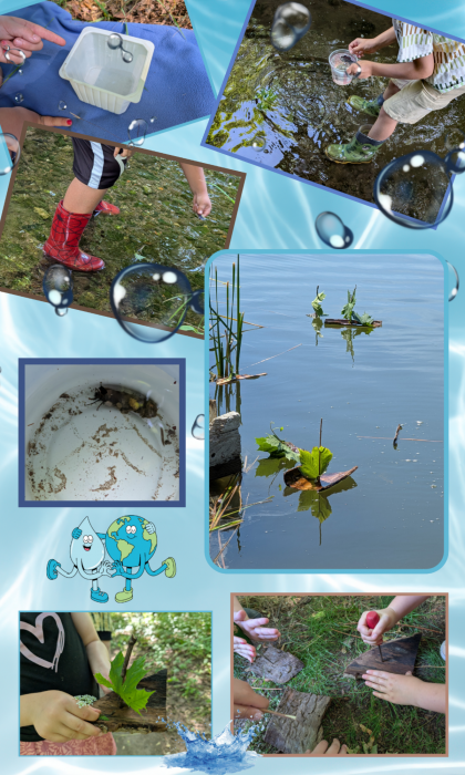 wasserprojekt26.png wasserprojekt26.png
