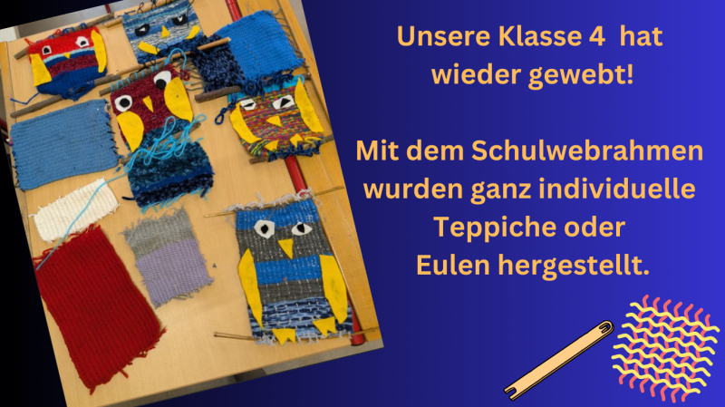 weben.png weben.png
