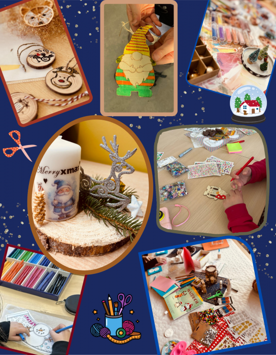 weihnachtsfeier1.png weihnachtsfeier1.png