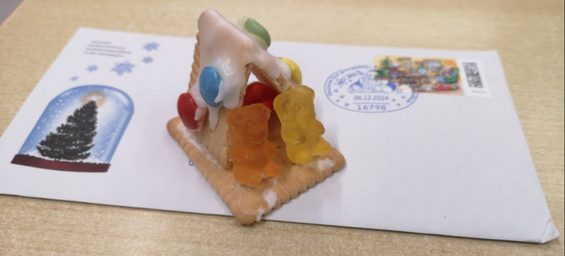 weihnachtsmannpost.png weihnachtsmannpost.png