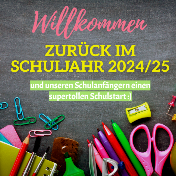 willkommen_zurueck.png willkommen_zurueck.png